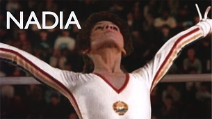 Nadia (1984)