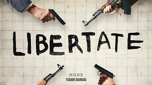 Libertate (2023)