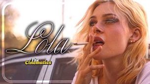 Lola (2024)