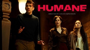 Humane (2024)