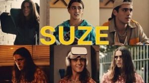 Suze (2023)