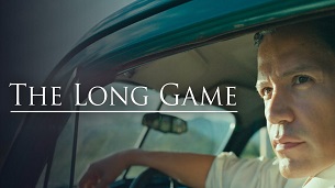 The Long Game (2024)