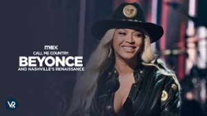 Call Me Country: Beyoncé & Nashville’s Renaissance (2024)