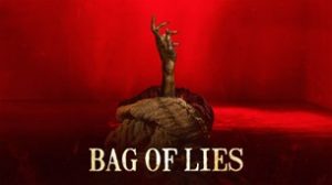 Bag of Lies (2024)