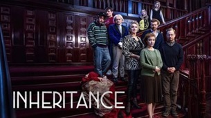 Inheritance (2024)