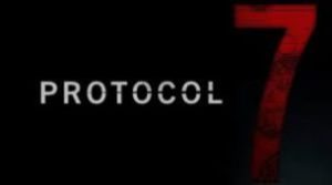Protocol-7 (2024)