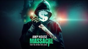 AMP House Massacre (2024)