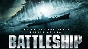 Battleship (2012)