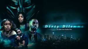 Dirty Dilemma (2024)