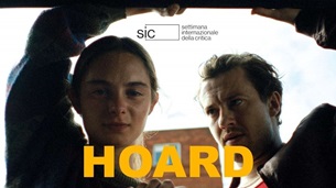 Hoard (2024)