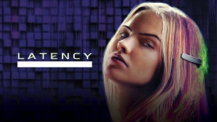 Latency (2024)