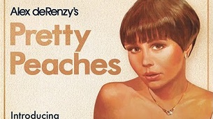 Pretty Peaches (1978)