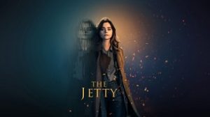 The Jetty (2024)