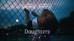 Daughters (2024)