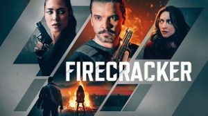 Firecracker (2024)