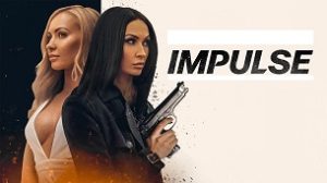 Impulse (2024)