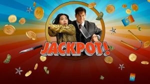 Jackpot! (2024)