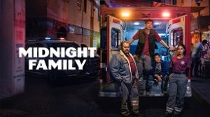 Midnight Family (2024)