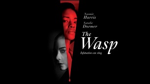 The Wasp (2024)