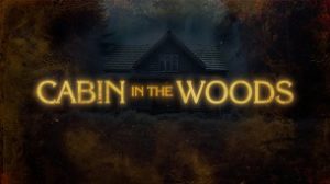 Cabin in the Woods (2024)