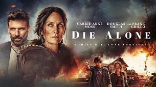 Die Alone (2024)