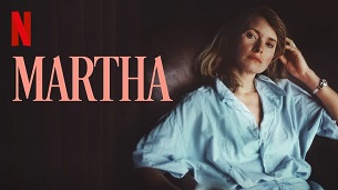 Martha (2024)