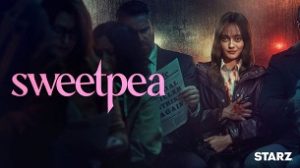 Sweetpea (2024)