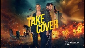 Take Cover (2024)