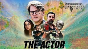 The Actor (2024)