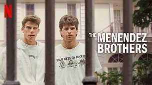 The Menendez Brothers (2024)