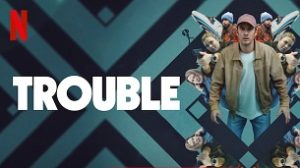 Trouble (2024)