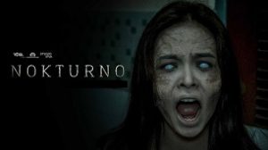 Nokturno (2024)